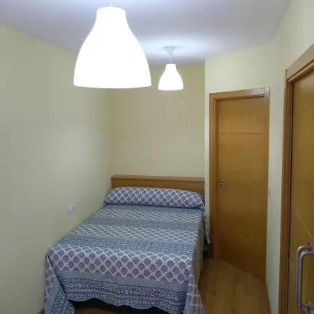 Sleeping 2 Apartment *